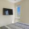 LUXURIOUS APARTMENT IN LEVENT FRONT EAGLE BEACH