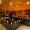 Monte Carlo Sharm Resort & Spa - Sharm el-Sheikh