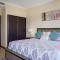 LUXURIOUS APARTMENT IN LEVENT FRONT EAGLE BEACH