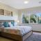 LUXURIOUS APARTMENT IN LEVENT FRONT EAGLE BEACH