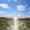WindScape by Pristine Properties Vacation Rentals