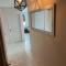 Charmant appartement la Roche sur Yon