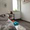 5 Sterne Monteurwohnung, Ferienwohnung, mit Wallbox TOP Möbliert