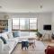 Beachside Retro Retreat Portarlington
