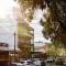 Beachside Retro Retreat Portarlington