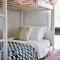 Beachside Retro Retreat Portarlington