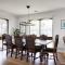 Beachside Retro Retreat Portarlington