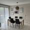 Charmant appartement la Roche sur Yon - 永河畔拉罗什