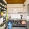 Private Nature Retreat w/Brick Oven & Hiking