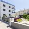 Apartments Ivan M- 20m to the beach - Srima