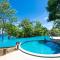 Ban Raya Resort and Spa - 拉查亚伊岛
