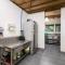 Private Nature Retreat w/Brick Oven & Hiking