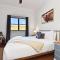 The Glass Ceiling 360 degree Mount View Hideaway