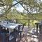 Cariad Private Country Hideaway at Mount View - stunning 360d viewss - Mount View