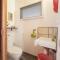 Private Nature Retreat w/Brick Oven & Hiking