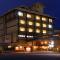 Sakaeya Hotel