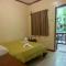 TAGBALAYON Lodging House - Siquijor