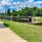 MAGNOLIA HOUSE ON THE CREEK - STANTHORPE - Stanthorpe