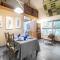 Private Nature Retreat w/Brick Oven & Hiking