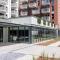 Green Port SPA Apartments by Jantar Apartamenty Kołobrzeg