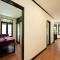 Ban Raya Resort and Spa - 拉查亚伊岛