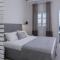 Foto: Mykonos Princess Hotel - Preferred Hotels & Resorts 19/186