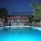 Pataros Hotel
