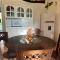 Mariposa End Unit Loft - كوكو