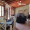 Despina country retreat