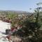 Despina country retreat - Paphos City