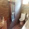 Despina country retreat