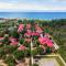 Talisman Village Hotel