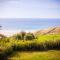 Cat's Cradle, Cottage In Beautiful and Peaceful Location, Near Beach - Sennen