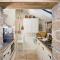 Basking Shark, Studio Cottage With Superb Sea Views By Beach