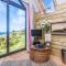 Sandpipers, Boutique Cottage With Wow Sea Views In Amazing Location