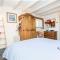 Sandpipers, Boutique Cottage With Wow Sea Views In Amazing Location - Sennen