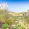 Girl Annie, Cornish Cottage With Superb Sea Views & Garden, By Beach