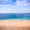 White Rose, Cornish Cottage With Sea Views & Private Garden By Beach