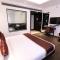 Hotel Godwin Deluxe -Near New Delhi Railway Station - Paharganj - Neu-Delhi