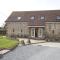 The Old Barn, Newclose Farm - Yarmouth