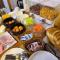 Batwo Stay - For foreigners only - Seul