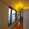 Kerala Houseboat
