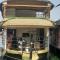 Kerala Houseboat