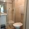 Apartman Legac