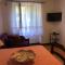 Apartman Legac - Stari Grad