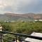 SSN Home Stays in Tirupati Near Alipiri