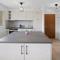 Appartement central et confortable