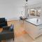 Appartement central et confortable
