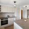 Appartement central et confortable
