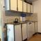 Apartman Legac